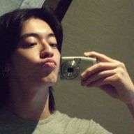 🦋さんのアイコン画像