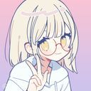 シェイン ヴァイス