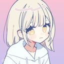 シェイン ヴァイス