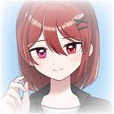 ルワース・アルベルス