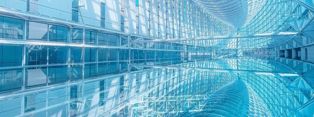 Minnさんの壁紙画像