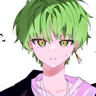 Minnさんのアイコン画像