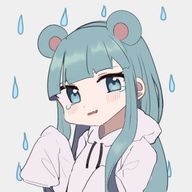 あみさんのアイコン画像