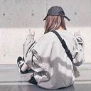 貴方