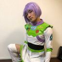 翔平