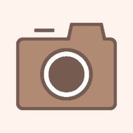 vetさんのアイコン画像