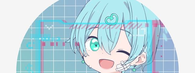 花梨💎🦊🎲、🎼さんの壁紙画像