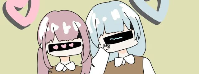 なぁーな@さんの壁紙画像