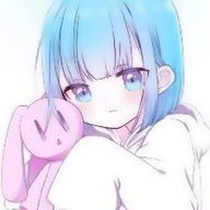 なぁーな@さんのアイコン画像