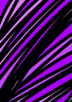 裏社会の中では兄弟という噂がある超武闘派