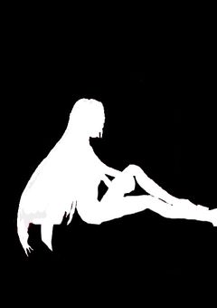 半グレから極道になりました