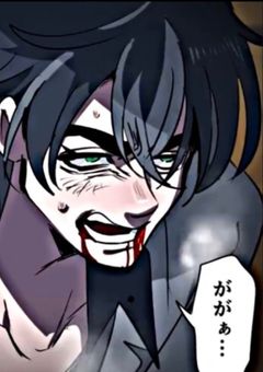 そこら辺で遊んでたら天王寺組に入らされた話