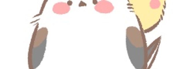 涼菜さんの壁紙画像