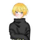 星野ダイヤ