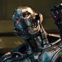 ウルトロン