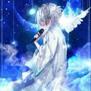 REN