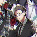 入間銃兎