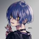 緑山アオト