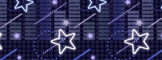 小説の間さんの壁紙画像