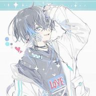 小説の間さんのアイコン画像
