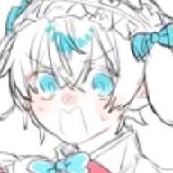 @                     ふたばさんのアイコン画像