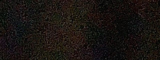 れい⚤さんの壁紙画像