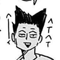 ❄️ Y u k i ❄️さんのアイコン画像