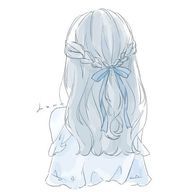 𝐶𝑙𝑎𝑖𝑟𝑒さんのアイコン画像