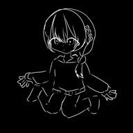Strawberrymilkさんのアイコン画像
