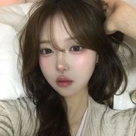 rcooryさんのアイコン画像