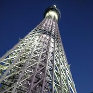 ゆさんのアイコン画像