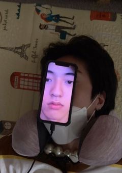 1人ãšãžã£ã¯å€§å€ãããŸãã