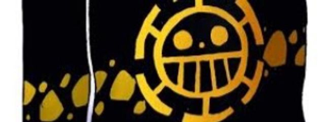 Beriさんの壁紙画像