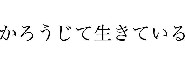 ぬこさんの壁紙画像