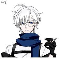 ぬこさんのアイコン画像