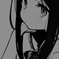 りうさんのアイコン画像
