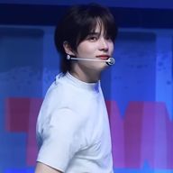 24/7さんのアイコン画像