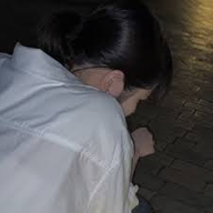 　心乃　"さんのアイコン画像