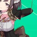 絵名 (マネージャー
