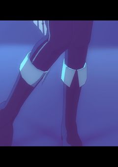 子供でも伝えたいっ＿＿＿。
