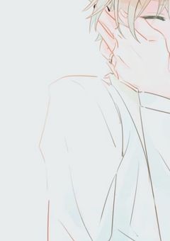唯 空 想 俺 之 為 に 。