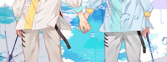 碓氷もどき。さんの壁紙画像