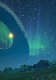 好きな曲の歌詞