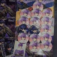 グレイ･バレンタイン@男の本気(乳圧)さんのアイコン画像