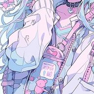 🧂塩分🧂さんのアイコン画像