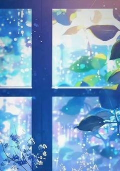 《njsj》ロウルフの幹部裙 .