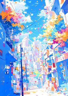 《参加型》ひ ー ろ ー のお弟子さん .