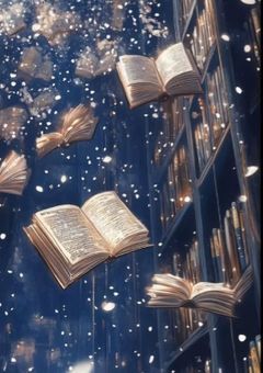 《参加型》 とある魔術学校の生徒 .