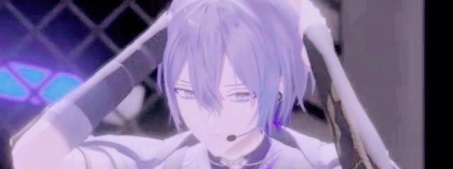 かぃ .  低浮さんの壁紙画像