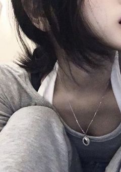 女のコしか興味無いSnowManの女のコ